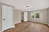 681 258th Street - Photo 9