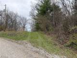  Hanson Road - Photo 19
