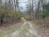  Hanson Road - Photo 20