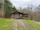  Hanson Road - Photo 21
