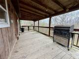  Hanson Road - Photo 22