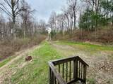  Hanson Road - Photo 23