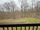  Hanson Road - Photo 24