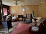  Hanson Road - Photo 26