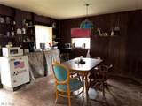 Hanson Road - Photo 27