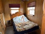  Hanson Road - Photo 28