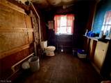  Hanson Road - Photo 29