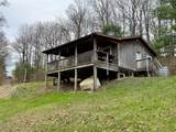  Hanson Road - Photo 33