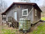  Hanson Road - Photo 34