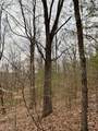  Hanson Road - Photo 35
