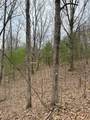  Hanson Road - Photo 36