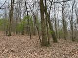  Hanson Road - Photo 38