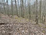  Hanson Road - Photo 39
