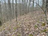  Hanson Road - Photo 40
