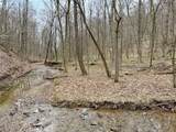  Hanson Road - Photo 41