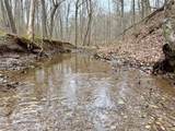  Hanson Road - Photo 42