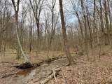  Hanson Road - Photo 43