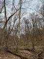  Hanson Road - Photo 44