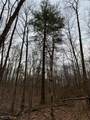  Hanson Road - Photo 45