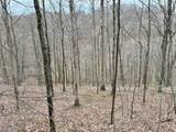  Hanson Road - Photo 5