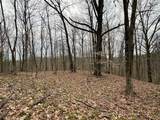  Hanson Road - Photo 6