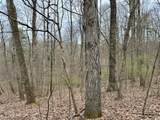  Hanson Road - Photo 7