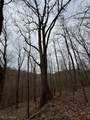  Hanson Road - Photo 8