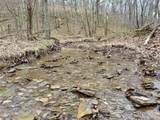  Hanson Road - Photo 9