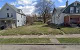 126 Greenmount Avenue - Photo 2