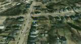 126 Greenmount Avenue - Photo 3