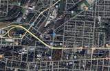 126 Greenmount Avenue - Photo 4