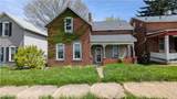 273 Adams Street - Photo 1