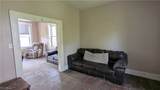 273 Adams Street - Photo 10