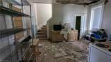 273 Adams Street - Photo 11