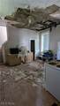 273 Adams Street - Photo 12