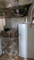 273 Adams Street - Photo 13