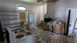 273 Adams Street - Photo 14