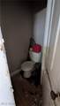 273 Adams Street - Photo 15