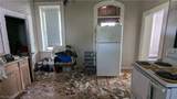 273 Adams Street - Photo 16