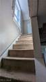 273 Adams Street - Photo 17