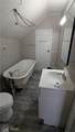 273 Adams Street - Photo 18