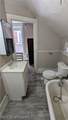 273 Adams Street - Photo 19