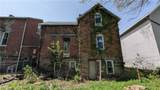 273 Adams Street - Photo 2