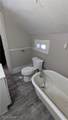 273 Adams Street - Photo 20
