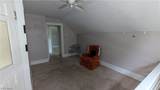 273 Adams Street - Photo 21