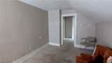 273 Adams Street - Photo 22