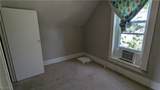 273 Adams Street - Photo 24