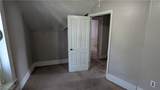 273 Adams Street - Photo 25