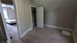273 Adams Street - Photo 26