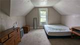 273 Adams Street - Photo 27